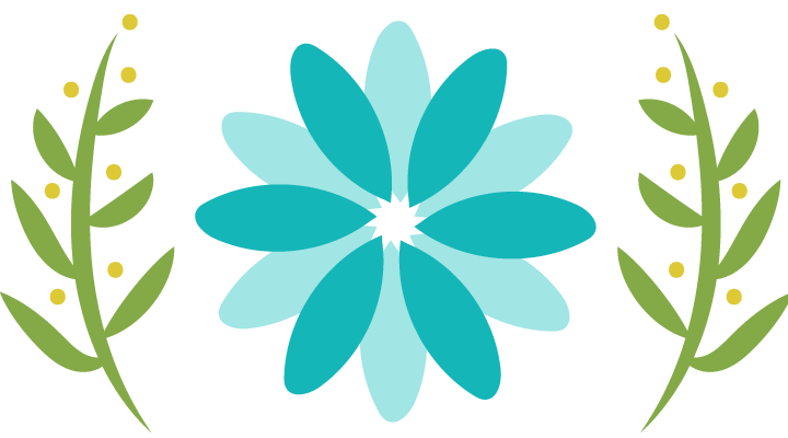 Training-Intercultural